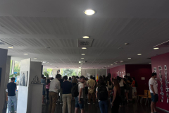 WhatsApp-Image-2024-06-21-at-18.43.11-1