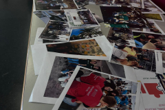 WhatsApp-Image-2024-06-21-at-18.43.11