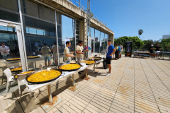 2023_sep_welcome_day