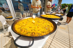 2023_sep_welcome_day_02