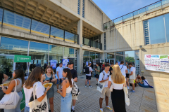 2023_sep_welcome_day_03