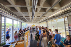 2023_sep_welcome_day_04