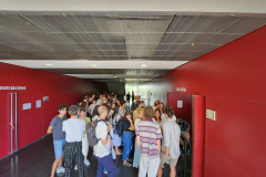 2023_sep_welcome_day_05