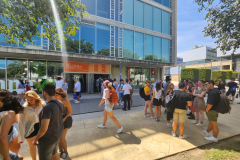 2023_sep_welcome_day_06