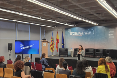 Secretaria_Universidades